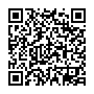 Código QR con el enlace al titular A Pedro SÃ¡nchez no le van los calzoncillos rojos
