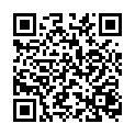 Código QR con el enlace al titular A por la tercera jornada sumando