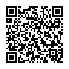 Código QR con el enlace al titular Podemos comienza fuerte la campaÃ±a en Astorga