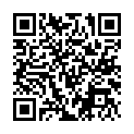 Código QR con el enlace al titular Castilla y LeÃ³n empata y le sabe a poco