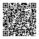 Código QR con el enlace al titular GarzÃ³n: â€œTenemos que evitar que el PP vuelva a gobernar con polÃ­ticas que saquean a la mayorÃ­a socialâ€