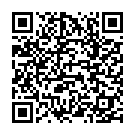 Código QR con el enlace al titular La televisiÃ³n de pago ya estÃ¡ en uno de cada cuatro hogares