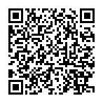 Código QR con el enlace al titular MÃ©dicos del Mundo lanza una campaÃ±a de Navidad con #ElGordoQueSiempreToca