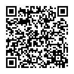 Código QR con el enlace al titular Aumenta el nÃºmero de casos de miopÃ­a en niÃ±os por el uso excesivo de las pantallas