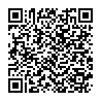 Código QR con el enlace al titular El ministro de Sanidad recomienda la vacunaciÃ³n contra la tosferina en embarazadas