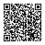 Código QR con el enlace al titular Luis Enrique, sobre la 'MSN': 