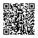 Código QR con el enlace al titular El aterrizaje de un Boeing 777 con sorpresa final
