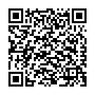 Código QR con el enlace al titular A Pedro SÃ¡nchez no le van los calzoncillos rojos