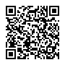 Código QR con el enlace al titular Castilla y LeÃ³n empata y le sabe a poco