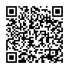Código QR con el enlace al titular La televisiÃ³n de pago ya estÃ¡ en uno de cada cuatro hogares