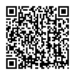 Código QR con el enlace al titular MÃ©dicos del Mundo lanza una campaÃ±a de Navidad con #ElGordoQueSiempreToca