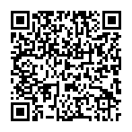 Código QR con el enlace al titular Aumenta el nÃºmero de casos de miopÃ­a en niÃ±os por el uso excesivo de las pantallas