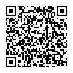 Código QR con el enlace al titular Detenido un matrimonio en Valencia por estafar 28.864 euros a un hombre de 73 aÃ±os
