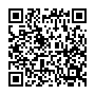 Código QR con el enlace al titular LA SEDA DE ARAÃ‘A Y The North Face y la empresa sueca Spiber