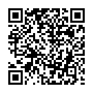 Código QR con el enlace al titular La FederaciÃ³n de PeÃ±as organiza el desplazamiento a Lugo