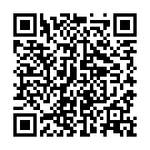 Código QR con el enlace al titular Ciudadanos comienza la campaÃ±a en Benavides de Ã“rbigo