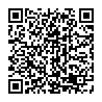 Código QR con el enlace al titular Reciben el alta los dos Ãºltimos pacientes de Ã©bola en Liberia