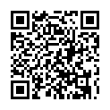 Código QR con el enlace al titular MaÃ±ana de campaÃ±a electoral para este sÃ¡bado