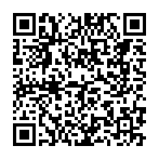 Código QR con el enlace al titular Urbanismo estudia ya tres planes que incorporan vidrio para solucionar la polÃ©mica del cubo de la Plaza Mayor