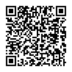 Código QR con el enlace al titular El Estado IslÃ¡mico reivindica la matanza de San Bernardino