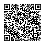 Código QR con el enlace al titular Abierto el plazo para solicitar permisos en cotos de pesca para la prÃ³xima temporada