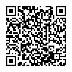 Código QR con el enlace al titular Marta DomÃ­nguez: 
