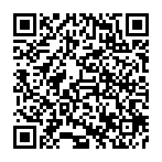 Código QR con el enlace al titular La FederaciÃ³n por el Patrimonio considera incompatible reformar la plaza del Grano