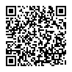 Código QR con el enlace al titular Diez mitos sobre los alimentos que debes olvidar