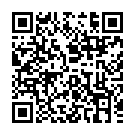 Código QR con el enlace al titular Losada Godello, ediciÃ³n limitada