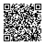 Código QR con el enlace al titular La provincia vuelve a perder otros 2.803 habitantes en el primer semestre del aÃ±o