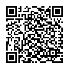 Código QR con el enlace al titular Talleres y horarios mÃ¡s amplios, en La Fabrica de la Luz este puente