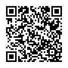 Código QR con el enlace al titular Carrizo de la Ribera celebra el puente sus Jornadas de la Matanza