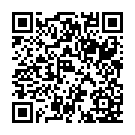 Código QR con el enlace al titular Drones para llevar el correo a zonas de difÃ­cil acceso