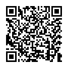 Código QR con el enlace al titular Cielos poco nubosos o nieblas para este sÃ¡bado de puente