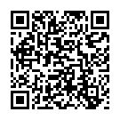 Código QR con el enlace al titular Los suecos The Strollers, principal atractivo de sÃ¡bado en el Purple Weekend
