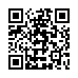 Código QR con el enlace al titular SalÃ³n del Queso en LeÃ³n