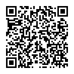 Código QR con el enlace al titular Casi todos los candidatos se verÃ¡n las caras en la Fiesta de la ConstituciÃ³n Â¿quiÃ©n faltarÃ¡?