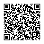 Código QR con el enlace al titular Beatriz Trapote y VÃ­ctor Janeiro dan la bienvenida a su primer hijo