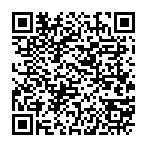 Código QR con el enlace al titular ToÃ±o SanchÃ­s, ingresado... o Â¿hasta dÃ³nde llegar por la audiencia?