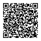 Código QR con el enlace al titular Seis grupos confirman su participaciÃ³n en el Festival de MÃºsica Solidario por los Refugiados en Villarejo