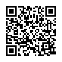 Código QR con el enlace al titular Un brindis por el nuevo aÃ±o