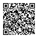 Código QR con el enlace al titular El PSOE de LeÃ³n denuncia el 
