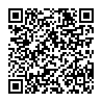 Código QR con el enlace al titular La DiputaciÃ³n acoge el homenaje a la ConstituciÃ³n, en plenas elecciones y debate sobre su modificaciÃ³n