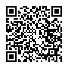 Código QR con el enlace al titular El Bierzo, tierra de cerveza