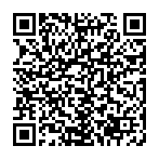 Código QR con el enlace al titular 
