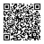 Código QR con el enlace al titular La NASA divulga las imÃ¡genes mÃ¡s nÃ­tidas jamÃ¡s vistas de PlutÃ³n