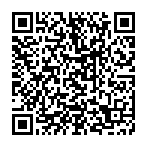 Código QR con el enlace al titular Tudanca asegura que PP, Podemos y C's pondrÃ¡n 'los clavos al ataÃºd de la minerÃ­a'