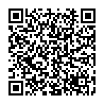 Código QR con el enlace al titular Abierto el plazo para solicitar permisos en cotos de pesca para la prÃ³xima temporada