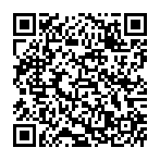 Código QR con el enlace al titular Ponferrada comienza la obra para dotar al Temple de una nueva pasarela sobre la vÃ­a