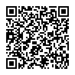 Código QR con el enlace al titular Ciudadanos resalta en Sariegos (LeÃ³n) su apuesta decidida por el I+D+i